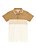 Camisa Polo Infantil Brandili - Imagem 5