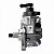Bomba Pressão Scudo Jumpy Expert 1.5 9817903080 0445010760 NovoPreço Promocional: tenha até 10% de desconto no pagamento à vista! Disponível via PIX, transferência bancária ou pagamento em dinheiro. Oferta exclusiva da Loja XP Diesel Detalhes do Pro - Imagem 2