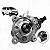 Bomba Pressão Scudo Jumpy Expert 1.5 9817903080 0445010760 NovoPreço Promocional: tenha até 10% de desconto no pagamento à vista! Disponível via PIX, transferência bancária ou pagamento em dinheiro. Oferta exclusiva da Loja XP Diesel Detalhes do Pro - Imagem 3