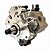 Bomba de Alta Pressão S10 2.8 Blazer 2.8 140cv 2004 A 2011 BOSCH 0445010115 - Imagem 2