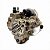 Bomba de Alta Pressão S10 2.8 Blazer 2.8 140cv 2004 A 2011 BOSCH 0445010115 - Imagem 1