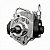 Bomba de Alta Pressão S10 2.8 200cv 2012 A 2023 DENSO 55502494 SM294000-1685 - Imagem 1