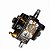 Bomba de Alta Pressão S10 2.8 180cv 2012 A 2017 BOSCH 0445010259 - Imagem 3