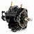 Bomba de Alta Pressão S10 2.8 180cv 2012 A 2017 BOSCH 0445010259 - Imagem 2