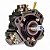 Bomba de Alta Pressão S10 2.8 180cv 2012 A 2017 BOSCH 0445010259 - Imagem 1