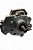 Bomba de Alta Pressão Renault Master 2.5 2044 A 2012 BOSCH 0455010033 - Imagem 3