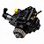 Bomba de Alta Pressão Renault Master 2.3 3 Conexões 2012 A 2020 BOSCH 0445010234 - Imagem 1