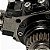 Bomba de Alta Pressão Renault Master 2.3 3 Conexões 2012 A 2020 BOSCH 0445010234 - Imagem 3