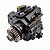 Bomba de Alta Pressão Renault Master 2.3 16v 2 Conexões 2013 a 2020 BOSCH 0445010205 - Imagem 1