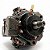 Bomba de Alta Pressão Renault Master 2.3 16v 2 Conexões 2013 a 2020 BOSCH 0445010205 - Imagem 3