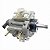 Bomba de Alta Pressão Nissan Frontier 2005 A 2008 BOSCH 0445010129 - Imagem 1