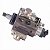 Bomba de Alta Pressão Nissan Frontier 2005 A 2008 BOSCH 0445010129 - Imagem 2