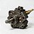 Bomba de Alta Pressão Nissan Frontier 2005 A 2008 BOSCH 0445010129 - Imagem 3