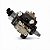 Bomba De Alta Pressão Nissan Frontier 2005 A 2008 0445010129 Novo - Imagem 2