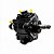 Bomba De Alta Pressão Nissan Frontier 2005 A 2008 0445010129 Novo - Imagem 1