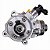 Bomba de Alta Pressão Iveco Daily 70C17 55C17 3.0 2012 A 2022 BOSCH 0445010512 - Imagem 2