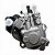 Bomba de Alta Pressão Iveco Daily 70C17 55C17 3.0 2012 A 2022 BOSCH 0445010512 - Imagem 3