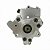 Bomba de Alta Pressão Iveco Daily 3.0 Euro 3 2006 A 2012 BOSCH 0445020046 - Imagem 1