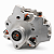 Bomba de Alta Pressão Iveco Daily 3.0 Euro 3 2006 A 2012 BOSCH 0445020046 - Imagem 2