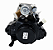 Bomba De Alta Pressão HR 2.5 16v 2011 A 2020 DELPHI 9422a060a - Imagem 4