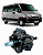 Bomba de Alta Pressão Ducato 2.3 Euro 3 2010 A 2012 BOSCH 0445010181 - Imagem 1