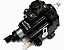 Bomba de Alta Pressão Ducato 2.3 Euro 3 2010 A 2012 BOSCH 0445010181 - Imagem 3