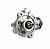 Bomba De Alta Original Bosch Daily 45s17 Euro 5 Original Nova - Imagem 3