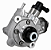 Bomba De Alta Original Bosch Daily 45s17 Euro 5 Original Nova - Imagem 1