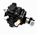 Bomba De Alta Fiat Toro 2.0 Renegade 2.0 Compass 2.0 Diesel Novo Bosch - Imagem 3