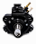 Bomba De Alta Fiat Toro 2.0 Renegade 2.0 Compass 2.0 Diesel Novo Bosch - Imagem 2