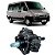 BOMBA DE ALTA DUCATO 2.3 EURO 5 - 2012 À 2020 - 0.445.010.320 - Imagem 1