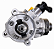 Bomba De Alta Bosch Daily 45s17 Euro 5 E Euro 6 Novo - Imagem 2