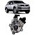 BOMBA DE ALTA AMAROK 2011 À 2022 - 0.445.010.533 - Imagem 1