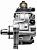 Bomba Alta Pressao Sprinter 2.0 315 417 517 2 0445010757 Novo - Imagem 3