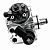 Bomba Alta Pressao Sprinter 2.0 315 417 517 2 0445010757 Novo - Imagem 5
