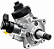 Bomba Alta Pressão Original Vw Amarok 2012/2022 03l130755aa Novo - Imagem 3