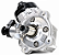 Bomba Alta Pressão Original Vw Amarok 2012/2022 03l130755aa Novo - Imagem 2