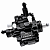 Bomba Alta Pressão Jumper Ducato Boxer 2.8 0445020002 Nova - Imagem 3