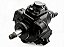 Bomba Alta Pressao Ducato 2.3 Euro 3 2010 2011 2012 Bosch Novo - Imagem 3