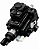 Bomba Alta Pressao Ducato 2.3 Euro 3 2010 2011 2012 Bosch Novo - Imagem 4