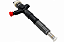 Bico Injetor Toyota Hilux 3.0 2005 Á 2010 - 23670-0l020 novo - Imagem 1
