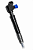 Bico Injetor Toyota Hillux 2.8 Common Rail 23670-0E010 Novo - Imagem 3