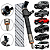 Bico Injetor Toro Renegade Compass 2.0 16v Diesel - Imagem 1