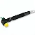 BICO INJETOR SPRINTER CDI 415 - 28342997 / A6510704987 DELPHI - Imagem 3