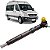 BICO INJETOR SPRINTER CDI 415 - 28342997 / A6510704987 DELPHI - Imagem 1