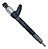 Bico Injetor S10 2.8 2012 A 2024 DENSO12640381 - Imagem 1