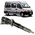 BICO INJETOR RENAULT MASTER 2012 2.5 0445110265 BOSCH - Imagem 1