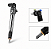 Bico Injetor Ranger 2.2 E 3.2 A2c8139490080 Ck4q9k546aa Novo - Imagem 3