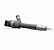 Bico Injetor Original Bosch 0445110424 S10 Trailblazer 2.8 - Imagem 4