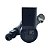 Bico Injetor Nissan Frontier 2.3 2017 A 2022 SIEMENS 16600-0372r - Imagem 2